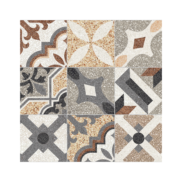 კერამიკული ფილა 50X50X0.7 სმ MINIMO BIEN კერამიკული ფილა 50X50X0.7 სმ MINIMO BIEN