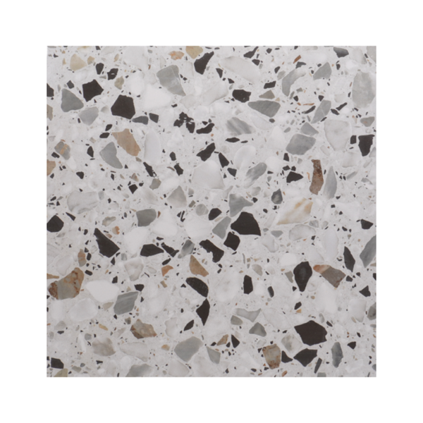 კერამიკული ფილა 60X60 სმ Fragmental 22 Matt კერამიკული ფილა 60X60 სმ Fragmental 22 Matt