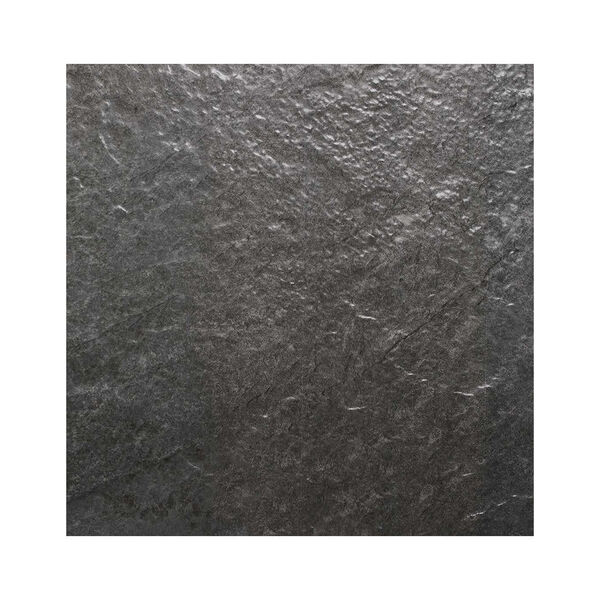 კერამოგრანიტი Rock Dark Gray Matt 60X60 კერამოგრანიტი Rock Dark Gray Matt 60X60