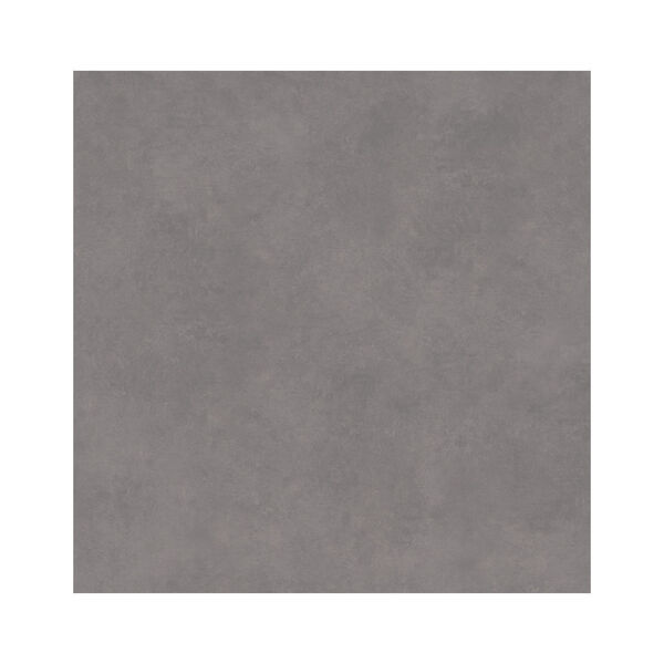 კერამოგრანიტი 60X60 სმ CONCEPT GREY კერამოგრანიტი 60X60 სმ CONCEPT GREY