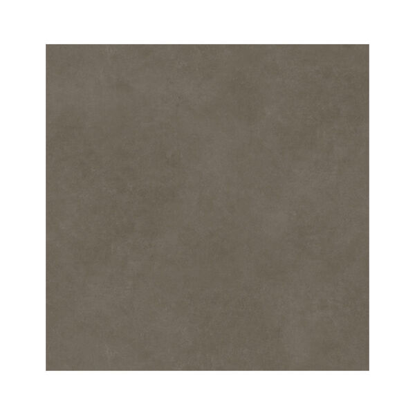 კერამოგრანიტი 60X60 სმ CONCEPT TAUPE კერამოგრანიტი 60X60 სმ CONCEPT TAUPE