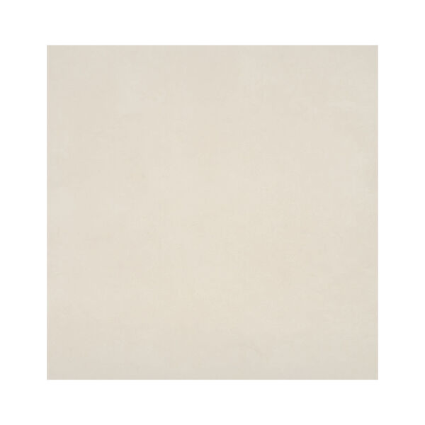 კერამოგრანიტი 60X60 სმ  CONCEPT WHITE კერამოგრანიტი 60X60 სმ  CONCEPT WHITE