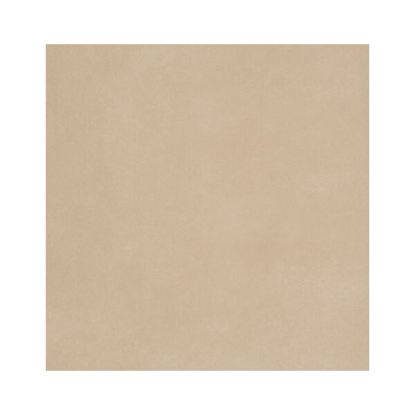 კერამოგრანიტი 60X60 სმ CONCEPT BEIGE კერამოგრანიტი 60X60 სმ CONCEPT BEIGE