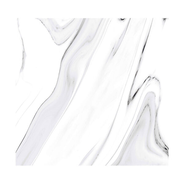 კერამოგრანიტი 60X120 0.7cm PIEGATO BIEN კერამოგრანიტი 60X120 0.7cm PIEGATO BIEN