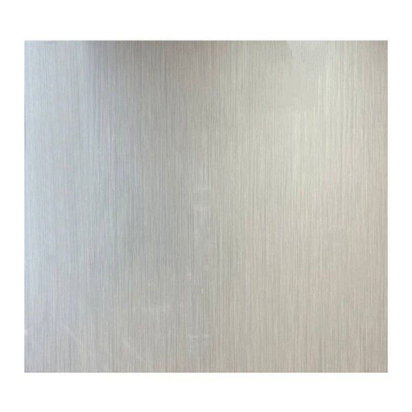 კერამიკული ფილა 30X60 Alvin Gray Light, Glossy, Grade A კერამიკული ფილა 30X60 Alvin Gray Light, Glossy, Grade A