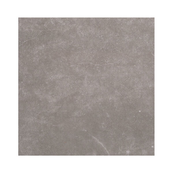 კერამოგრანიტი 60X60 სმ Viliyam Dark Gray Matt (D2930) კერამოგრანიტი 60X60 სმ Viliyam Dark Gray Matt (D2930)