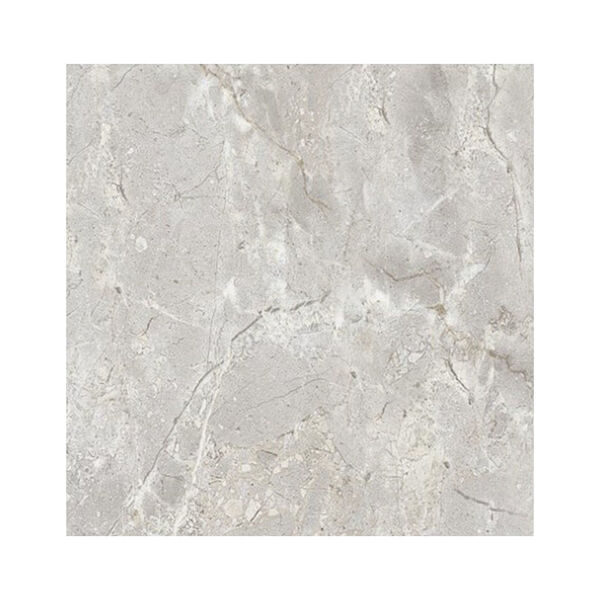 კერამიკული ფილა 400X400X7 მმ WALTER L.GREY 1 კერამიკული ფილა 400X400X7 მმ WALTER L.GREY 1