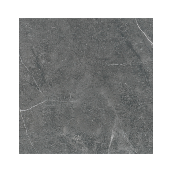 კერამოგრანიტი 45X45 MAGIC BLACK MAT 1. კერამოგრანიტი 45X45 MAGIC BLACK MAT 1.