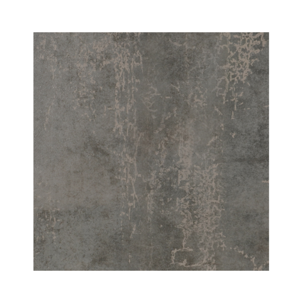 კერამოგრანიტი 60X60 Aleqsander Light Gray კერამოგრანიტი 60X60 Aleqsander Light Gray