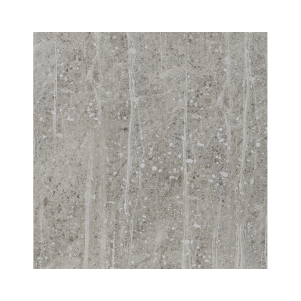 კერამოგრანიტი 60X60 Emilio Light Gray shugar კერამოგრანიტი 60X60 Emilio Light Gray shugar