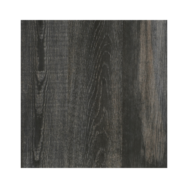 კერამოგრანიტი 60X60 Atrin Dark კერამოგრანიტი 60X60 Atrin Dark