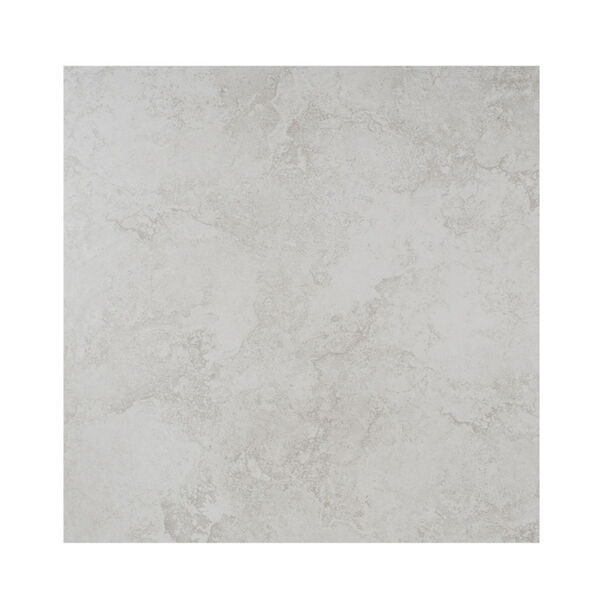 კერამიკული ფილა 60X60 MANCHESTER GRAY LIGHT MATT კერამიკული ფილა 60X60 MANCHESTER GRAY LIGHT MATT