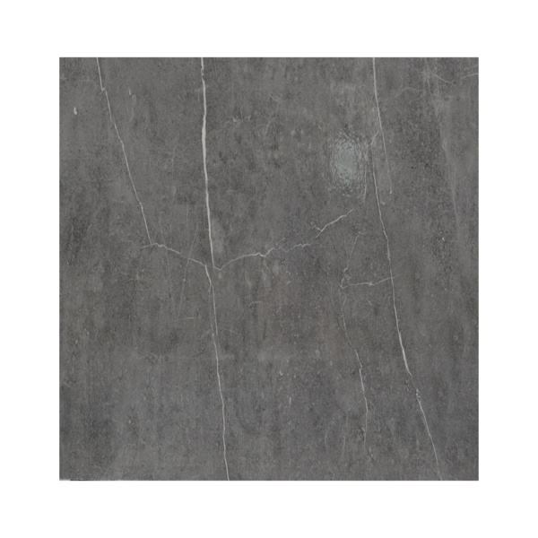 კერამიკული ფილა 30X60, Marko Dark, Grade A კერამიკული ფილა 30X60, Marko Dark, Grade A