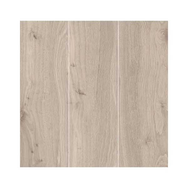 კერამოგრანიტი 20X120X0.7 FENIX ACERO MAJORCA კერამოგრანიტი 20X120X0.7 FENIX ACERO MAJORCA