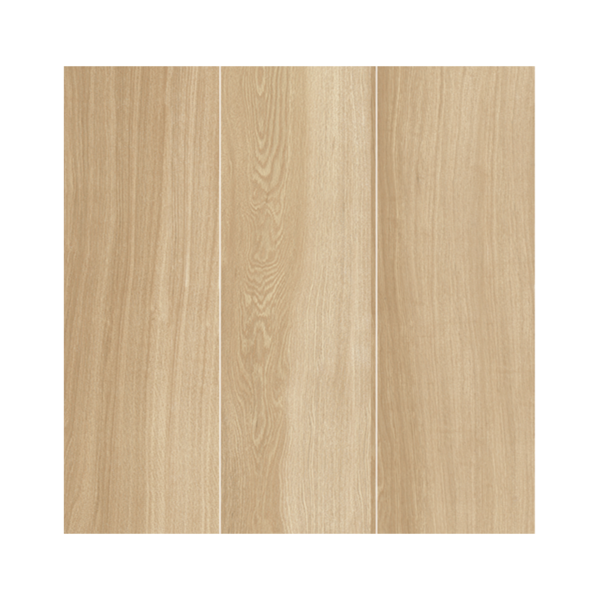 კერამოგრანიტი 20X120X0.7 NATURA NOCE MAJORCA კერამოგრანიტი 20X120X0.7 NATURA NOCE MAJORCA