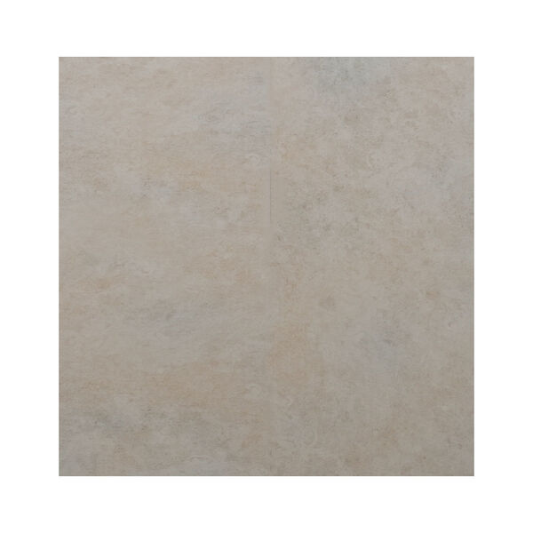 კერამიკული ფილა 30X90 Tissot Cyan 67509, Grade A კერამიკული ფილა 30X90 Tissot Cyan 67509, Grade A