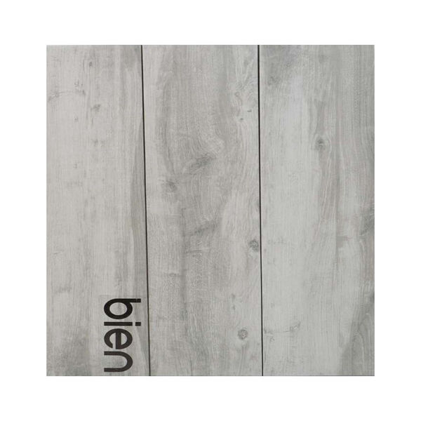 კერამოგრანიტი 15X60 HARDY GREY BIEN კერამოგრანიტი 15X60 HARDY GREY BIEN