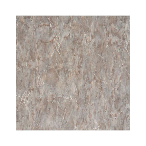 კერამიკული ფილა 30X60 Nepal Gray Dark, Glossy, Grade A კერამიკული ფილა 30X60 Nepal Gray Dark, Glossy, Grade A