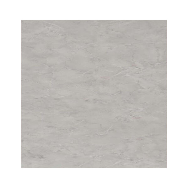 კერამიკული ფილა 30X60 Nepal Gray Light, Glossy, Grade A კერამიკული ფილა 30X60 Nepal Gray Light, Glossy, Grade A