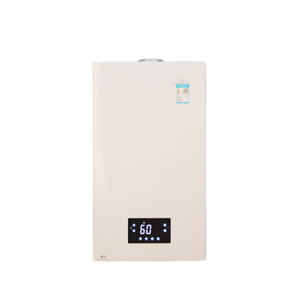 კედლის გაზის ქვაბი Squirrel SD24-B20(კომპლექტი) კედლის გაზის ქვაბი Squirrel SD24-B20(კომპლექტი)