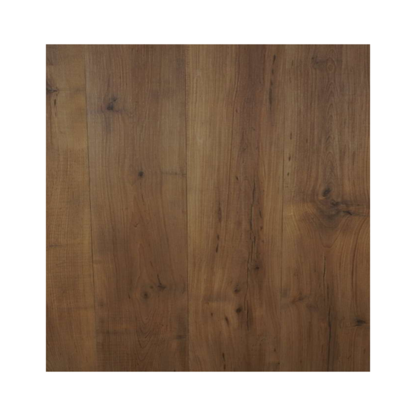 ლამინირებული იატაკი ცვილით 1220X200X8მმ N01-M01 MDF ლამინირებული იატაკი ცვილით 1220X200X8მმ N01-M01 MDF