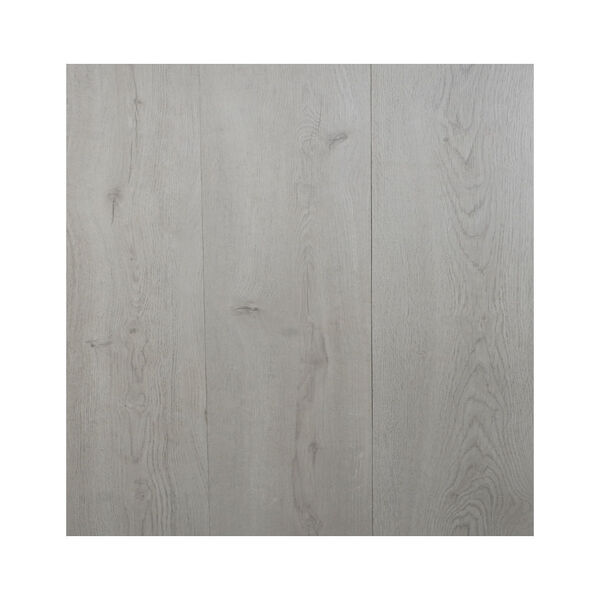 ლამინირებული იატაკი 1220X200X8 მმ ცვილით N05-B/04 MDF ლამინირებული იატაკი 1220X200X8 მმ ცვილით N05-B/04 MDF