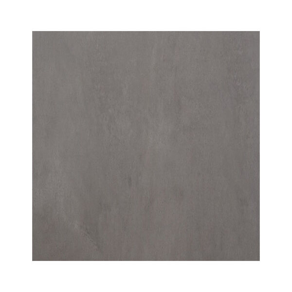 კერამოგრანიტი 60X120X0.7 სმ ARTECH WHITE 1. MAJORCA კერამოგრანიტი 60X120X0.7 სმ ARTECH WHITE 1. MAJORCA