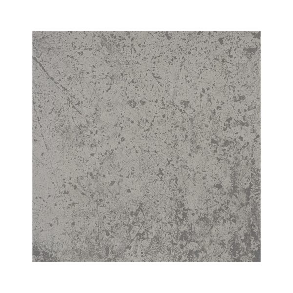 კერამიკული ფილა 60X60X0.7 სმ BETON BIANCO REC-SEMI LAP 1 კერამიკული ფილა 60X60X0.7 სმ BETON BIANCO REC-SEMI LAP 1