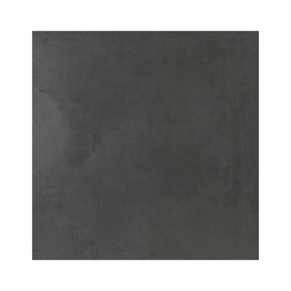 კერამოგრანიტი 45X45 სმ CONCRETE GREY FON MAT 1 კერამოგრანიტი 45X45 სმ CONCRETE GREY FON MAT 1