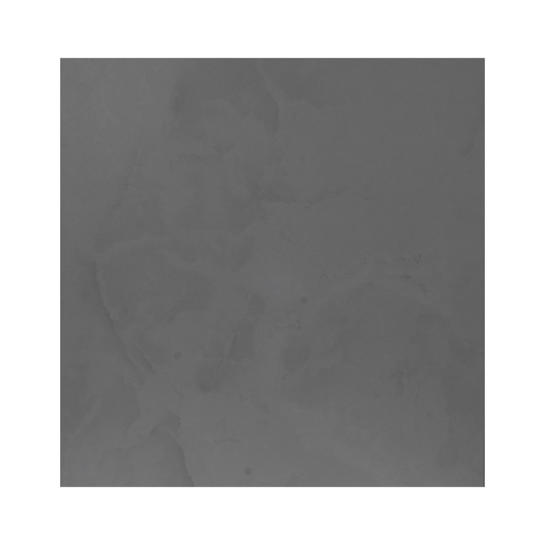 კერამოგრანიტი 45X45 სმ ICE WHITE FON MATT 1. კერამოგრანიტი 45X45 სმ ICE WHITE FON MATT 1.