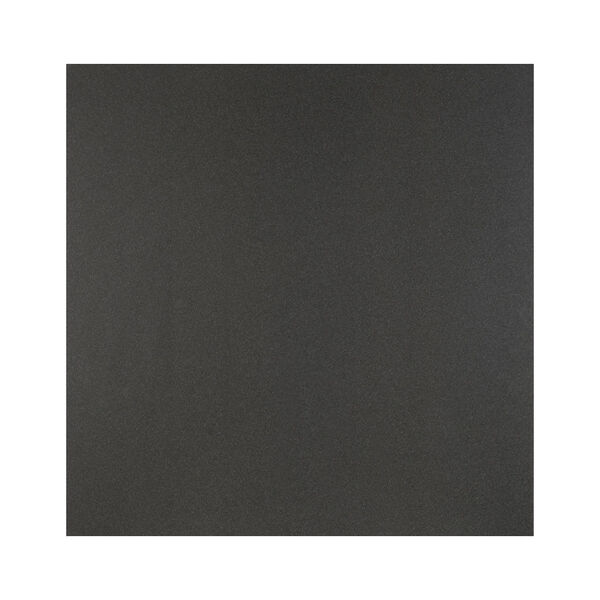 კერამოგრანიტი 600X600 R11 MATT (JBR6177HR) კერამოგრანიტი 600X600 R11 MATT (JBR6177HR)