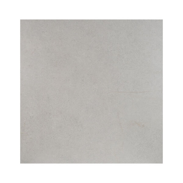 კერამოგრანიტი 600X600 NUAGE, MATT (F6904) კერამოგრანიტი 600X600 NUAGE, MATT (F6904)