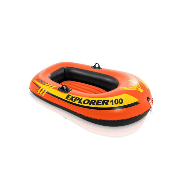 გასაბერი ნავი EXPLORER™ BOATS 147cmX84cmX36cm (58329NP) გასაბერი ნავი EXPLORER™ BOATS 147cmX84cmX36cm (58329NP)