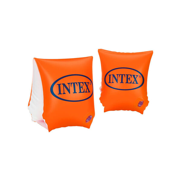 გასაბერი სამკლაური DELUXE ARM BANDS  23cmX15cm (58642EU) გასაბერი სამკლაური DELUXE ARM BANDS  23cmX15cm (58642EU)