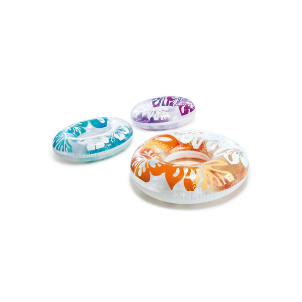 გასაბერი რგოლი ANIMAL SPLIT RINGS 59221  91cm (59251NP) გასაბერი რგოლი ANIMAL SPLIT RINGS 59221  91cm (59251NP)