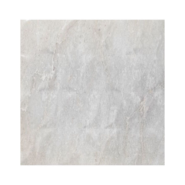 კერამიკული ფილა  30X60 Tamar Olive Decor, Matt, Grade A კერამიკული ფილა  30X60 Tamar Olive Decor, Matt, Grade A