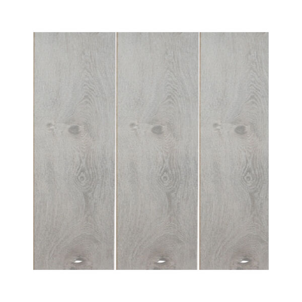ლამინირებული იატაკი 1380X190X8მმ 33class AC5 Light Oak ლამინირებული იატაკი 1380X190X8მმ 33class AC5 Light Oak