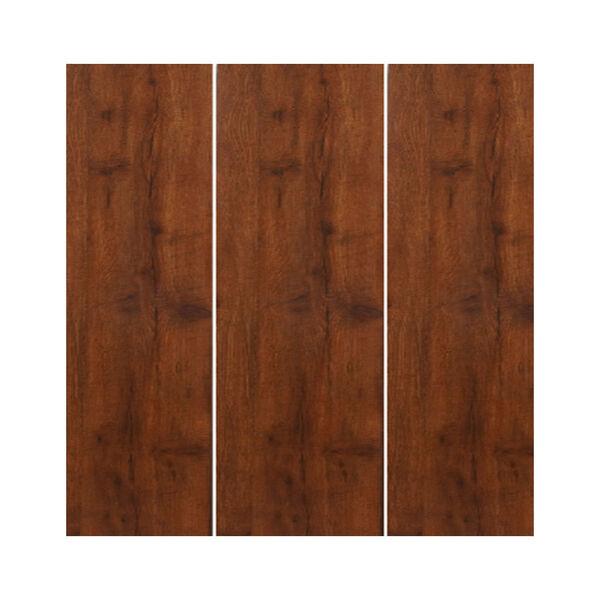 ლამინირებული იატაკი 1220X200X8მმ N02-2805 MDF ცვილით ლამინირებული იატაკი 1220X200X8მმ N02-2805 MDF ცვილით