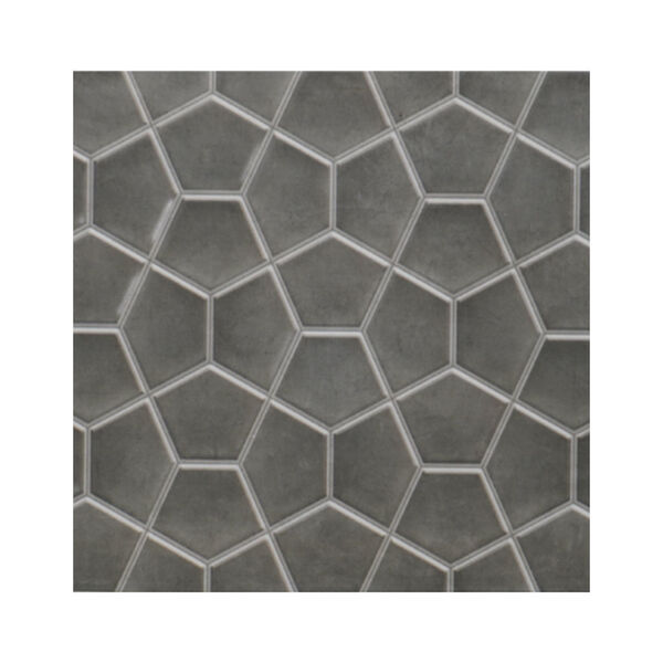 კერამიკული ფილა 30X60 METALO DECOR LIGHT GRAY (11T35) კერამიკული ფილა 30X60 METALO DECOR LIGHT GRAY (11T35)