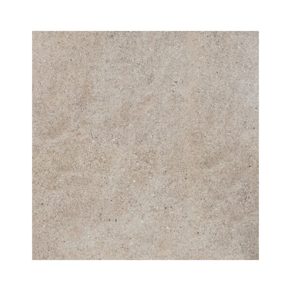 კერამოგრანიტი 60X60 Manual Dark Beige კერამოგრანიტი 60X60 Manual Dark Beige