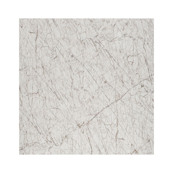 კერამიკული ფილა 30X60 Rana Gray Light Glossy (3020S55) კერამიკული ფილა 30X60 Rana Gray Light Glossy (3020S55)