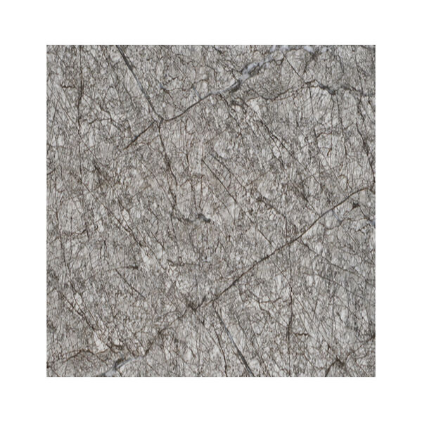 კერამიკული ფილა 30X60 Rana Gray Dark Glossy კერამიკული ფილა 30X60 Rana Gray Dark Glossy