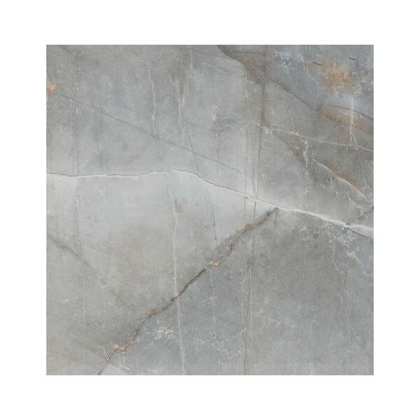 კერამოგრანიტი 60X60 Valon Gray Dark, Nanopolish, 9mm, Grade A კერამოგრანიტი 60X60 Valon Gray Dark, Nanopolish, 9mm, Grade A
