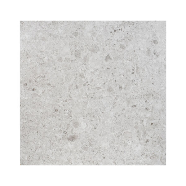 კერამოგრანიტი 60X60 Granito Gray Light (68455) კერამოგრანიტი 60X60 Granito Gray Light (68455)