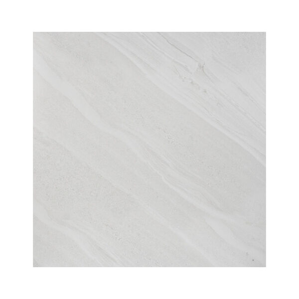 კერამოგრანიტი 60X60 Mahan Light Gray matt (3420) კერამოგრანიტი 60X60 Mahan Light Gray matt (3420)