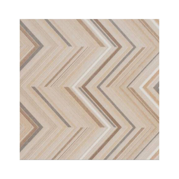 კერამიკული ფილა 30X60 Lora Brown Decor კერამიკული ფილა 30X60 Lora Brown Decor