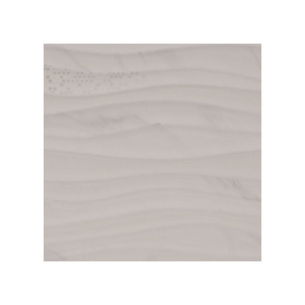 კერამიკული ფილა Valeria Gray Decor, 30X90, Grade A კერამიკული ფილა Valeria Gray Decor, 30X90, Grade A