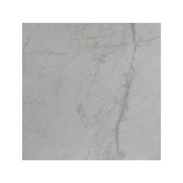 კერამოგრანიტი 60X60 STATUARIO, MATT (F61014W-08) კერამოგრანიტი 60X60 STATUARIO, MATT (F61014W-08)