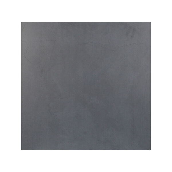 კერამოგრანიტი 60X60 MORANDI, MATT (F6974) კერამოგრანიტი 60X60 MORANDI, MATT (F6974)