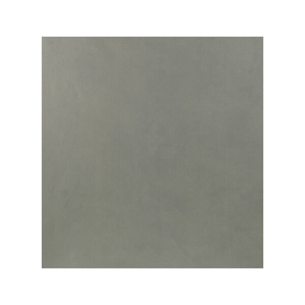 კერამოგრანიტი 60X60 MORANDI, MATT (F6975) კერამოგრანიტი 60X60 MORANDI, MATT (F6975)
